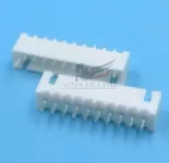 Cổng XH2.54mm 10Pin Chân Thẳng
